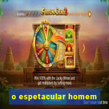 o espetacular homem-aranha 2 jogo aptoide